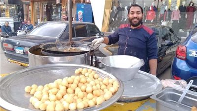 حاصل على ماجستير في تكنولوجيا التعليم يبيع 