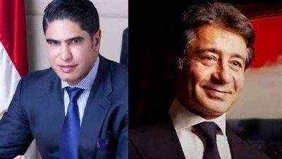  هل يتأثر السوق بصفقة استحواذ أحمد عز على حصة أبو هشيمة في حديد المصريين