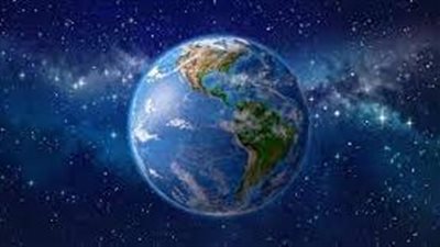 اكتشاف قارة كانت مفقودة منذ 375 عاما