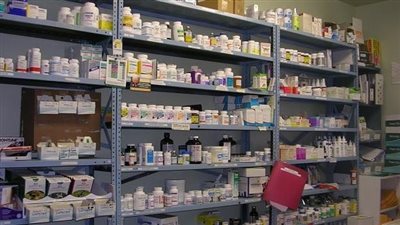 بعد تحذير هيئة الدواء.. تعرف على صلاحية استخدام الأدوية بعد فتحها