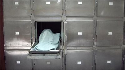 تفاصيل تعذيب 3 عمال لشاب حاول سرقة أتوبيس داخل جراج بمنشأة القناطر 