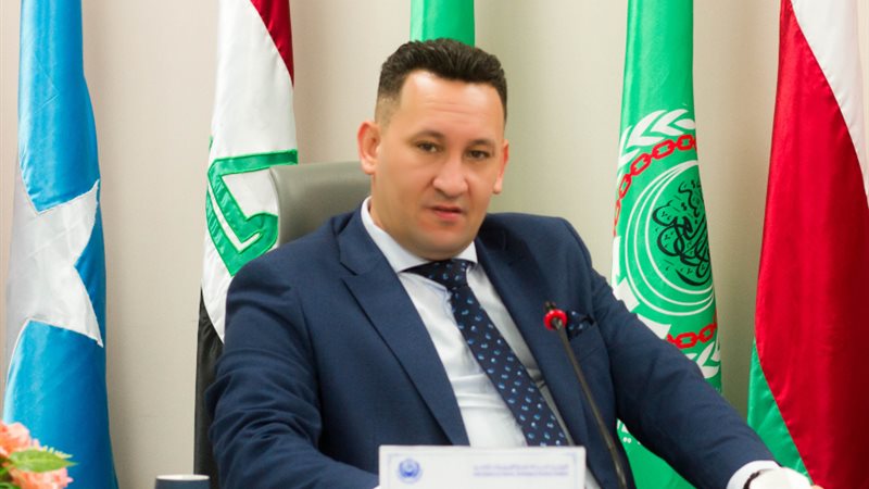 اشرف غراب 