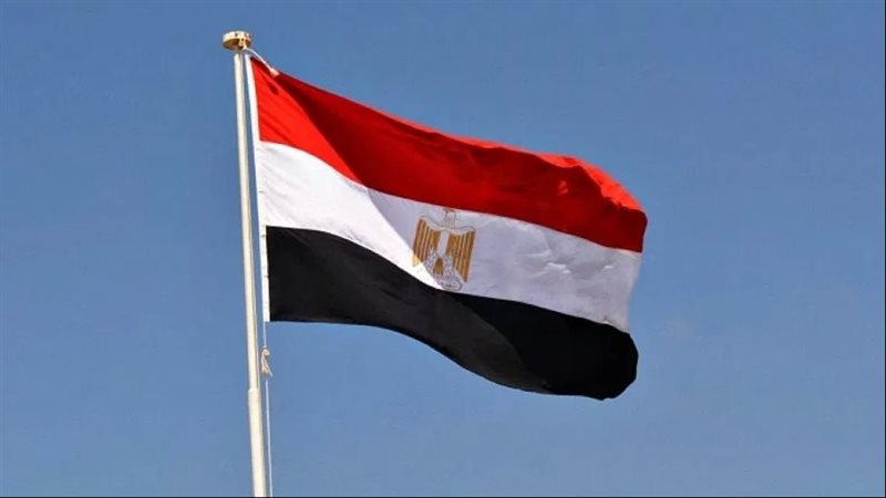 مصر، فيتو