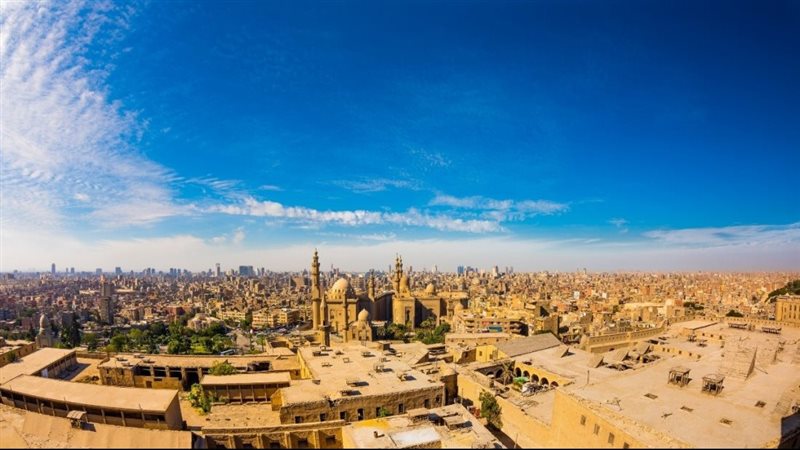 حالة الطقس اليوم