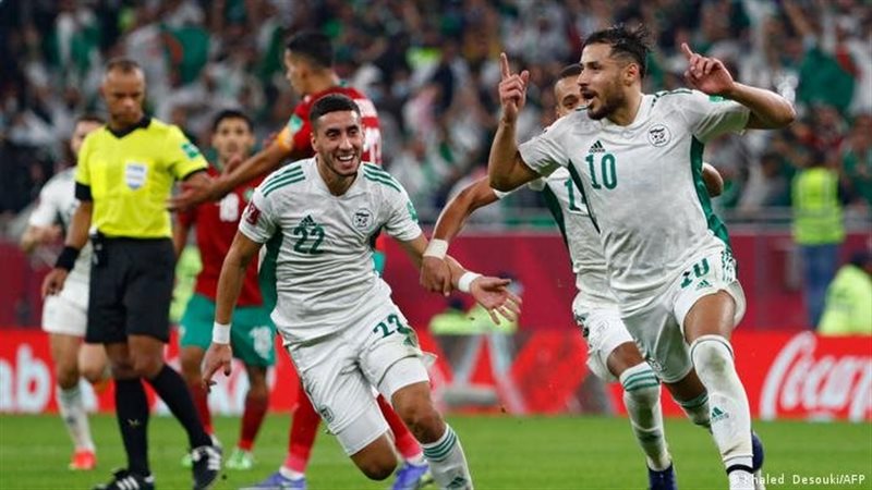 يوسف البلايلي