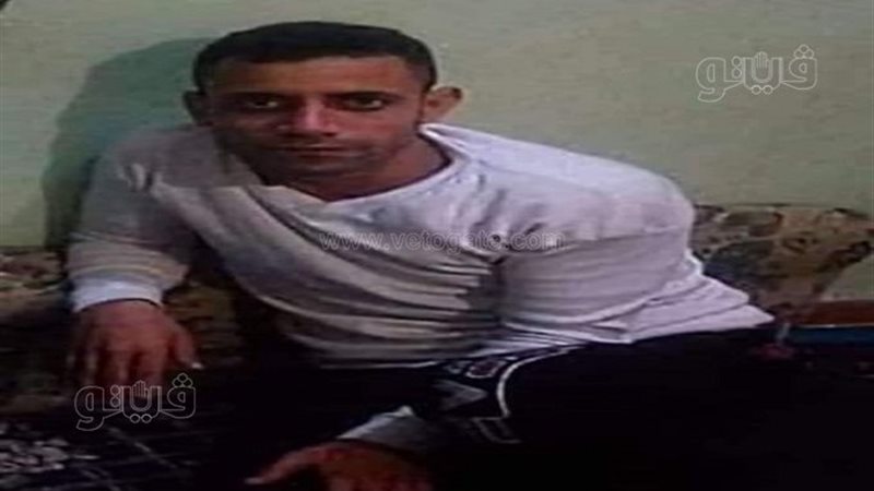 شهامة عامل أفقدته
