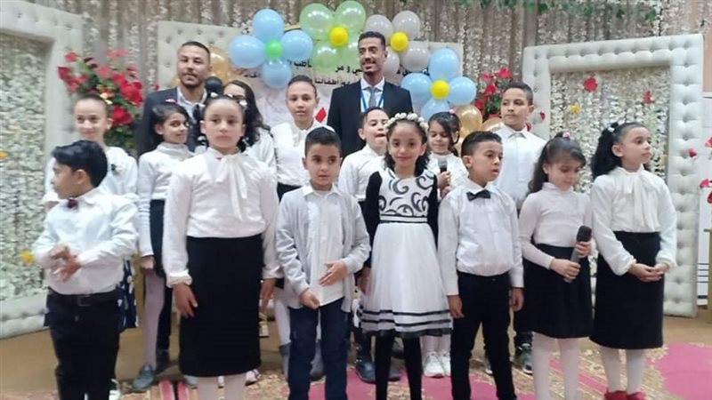  فريق من ذوي الهمم