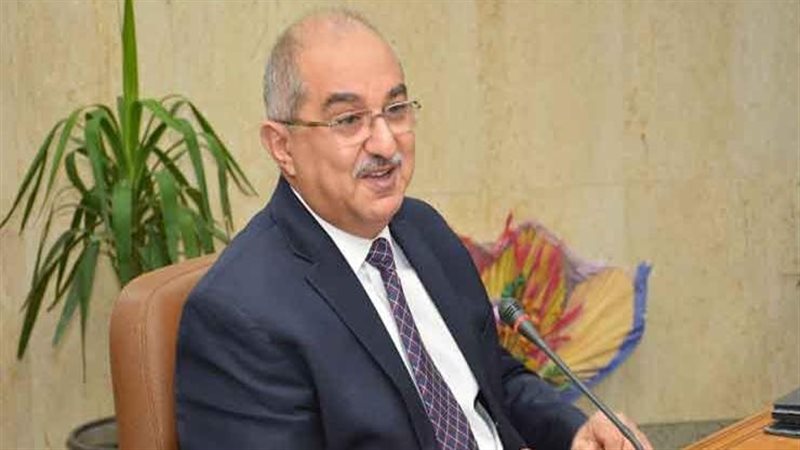  الدكتور طارق الجمال