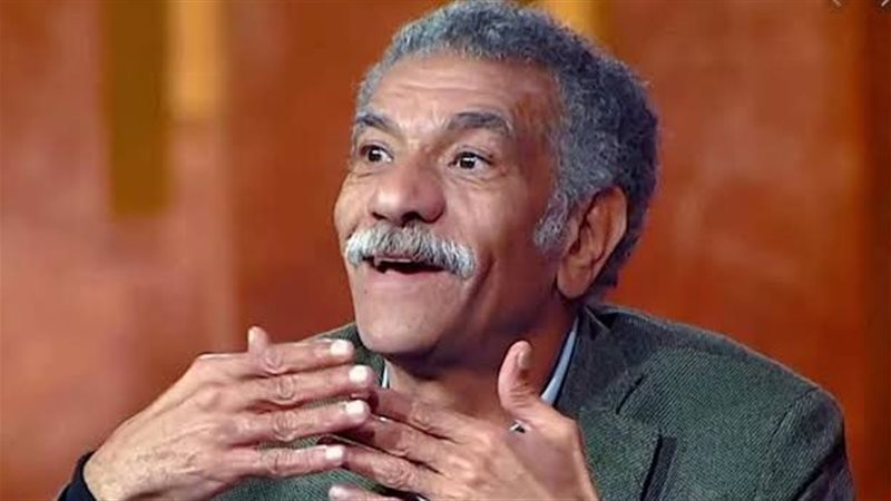 سيد رجب