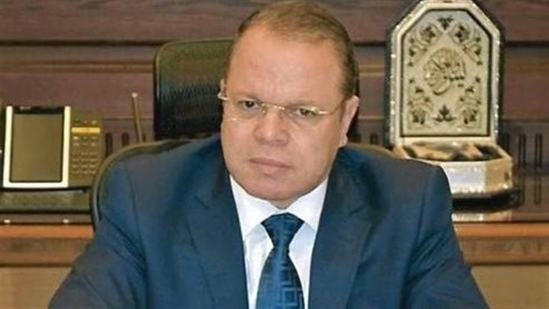 النائب العالم 