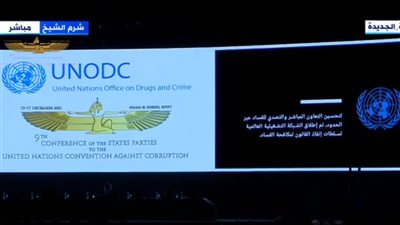 كيف يحاصر القانون أوكار المنتجات المغشوشة ومنتهية الصلاحية؟ 