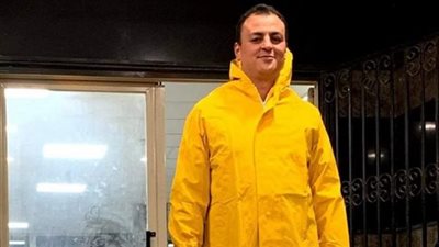 النائب السابق لمدير مستشفى النجيلة: اللقاحات غير فعالة في مواجهة أوميكرون 