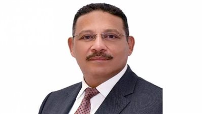 انتخاب حسن عبد الشافى رئيسًا للدورة الـ 9 لمؤتمر الأمم المتحدة لمكافحة الفساد