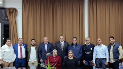 مجلس الشمس يقرر إنشاء 6 ملاعب ترتان ومضمار لسباقات السرعة والدراجات