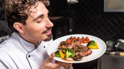 جامعة في الأرجنتين تطلق دورة تدريبية حول تذوق اللحوم