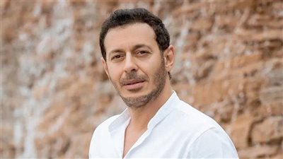 مصطفى شعبان يبتعد عن الأكشن في مسلسله الجديد دايما عامر