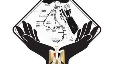 استمرار جلسات الحوار المجتمعي حول قانون العمل بتنسيقية شباب الأحزاب 