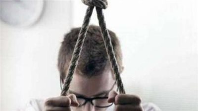  انتحار طالب بالإعدادية شنقا في الدقهلية 