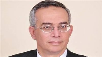 تجديد حبس القيادي الإخواني حسن البرنس 