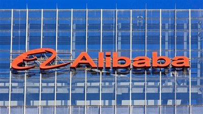 الفضائح الجنسية تدمر سمعة 