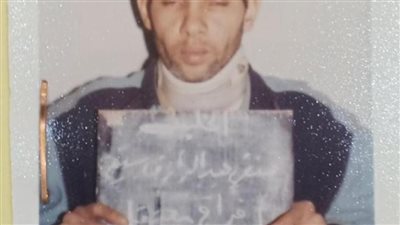 فضيحة.. التسريب الكامل للإخواني عبدالله الشريف للحصول على التسجيلات المفبركة | صور