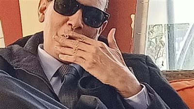  شاهد.. اعترافات منتحل صفة اللواء فاروق القاضى فى تسريب المستشار | فيديو 