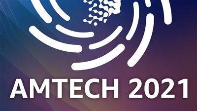 مؤتمر AMTECH الافتراضي يناقش تقنيات التعلم الآلي ومهارات التجارة الإلكترونية