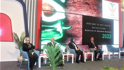 إدارة الأغذية الخاصة: 35% من المكملات المسجلة 