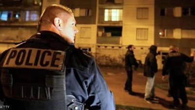 وفاة 8 أشخاص وإصابة عشرات آخرين بمادة خل التفاح في روسيا