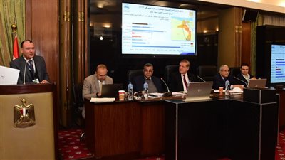 بعد موافقة خطة البرلمان، رسوم جديدة على الأسماك والشيكولاتة والأجهزة المستوردة 