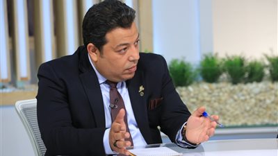 براءة متهم من هتك عرض فتاة قاصر بالشيخ زايد