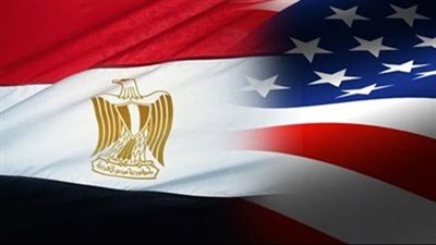 100 عام علاقات.. السفير المصري في أمريكا يكتب عن دور القاهرة في المنطقة