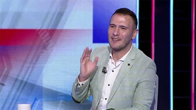 بعد ثلاثية المقاصة.. المصري يجهز لائحة رادعة للاعبين 