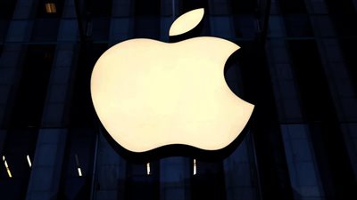 بالخطوات.. طرق تغيير البريد الإلكتروني في حساب آبل