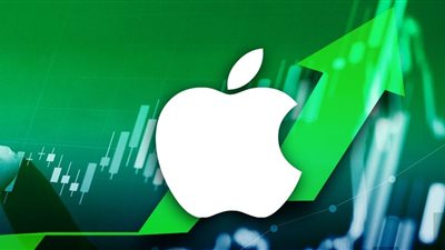 جهاز iPadOS 16 يحتوي على نوافذ متداخلة لأول مرة