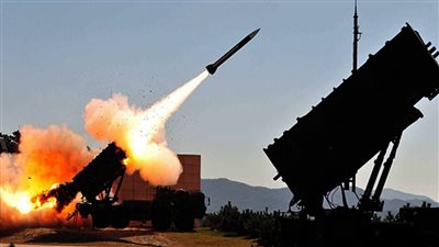 الدفاعات السعودية تدمر صاروخا باليستيا باتجاه خميس مشيط