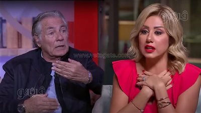 مصطفى فهمي يكشف أسباب طلاقه من فاتن موسى: والدها وشقيقها قالوا لي طلقها.. أنا مهدد وحياة أولادي في خطر.. وأطالب النائب العام بسرعة التدخل