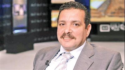 باحث: الإخوان يتلونون كالحرباء وعادوا لشعار المظلومية قبل مؤتمر بايدن عن حقوق الإنسان 