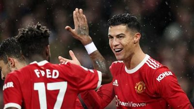 اسم جديد على طاولة المرشحين لتدريب مانشستر يونايتد