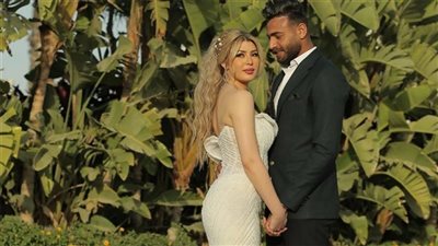 أخبار مصر: بيان كورونا.. مهلة 48 ساعة لحل أزمة الأهلي.. أبو جبل وزوجته يثيران الجدل.. ومصطفى فهمي يطالب بحمايته من طليقته