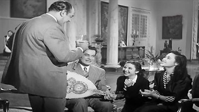 69 عاما على عرضه.. لماذا كان 