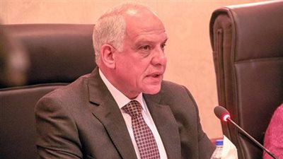 اليوم.. المزايدة العلنية العامة لحـق اسـتـغـلال أمـاكـن انتظار المركبات في الجيزة