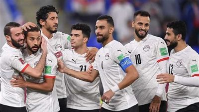 السليتي: مواجهة مصر وتونس نارية.. ولنسور قرطاج الأفضلية