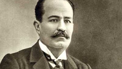 فى ذكرى ميلاده.. محطات فى حياة الأديب الصحفى جورجى زيدان 