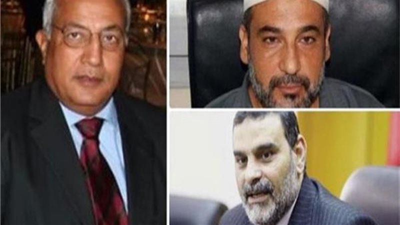 خالد الأزهري والسويركي