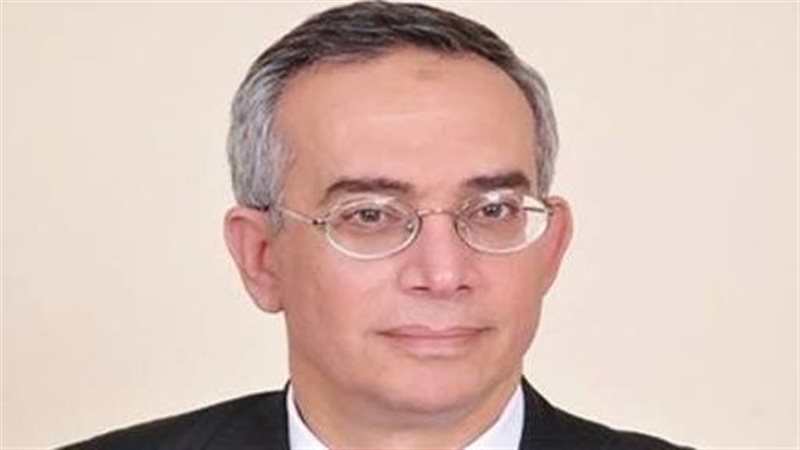  القيادي الإخواني