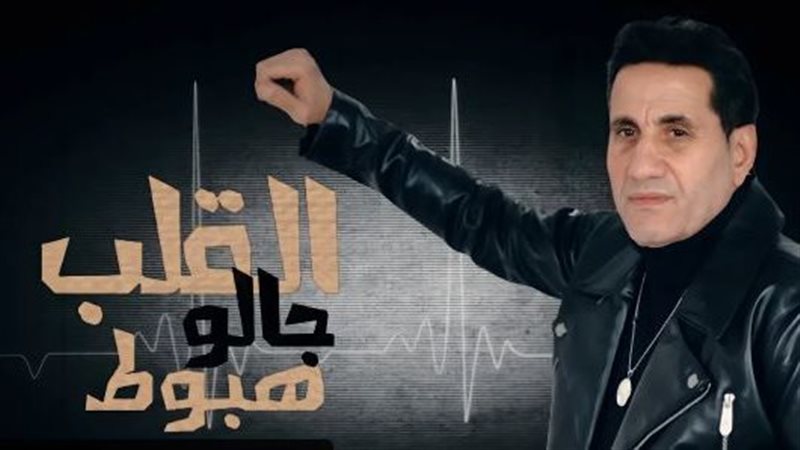 أحمد شيبة
