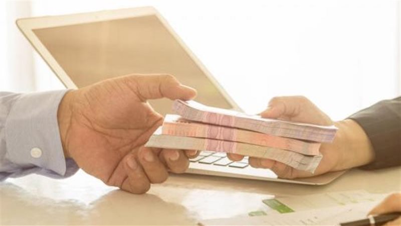 عقوبة ممارسي النشاط
