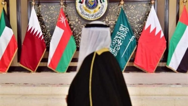 انطلاق القمة الخليجية