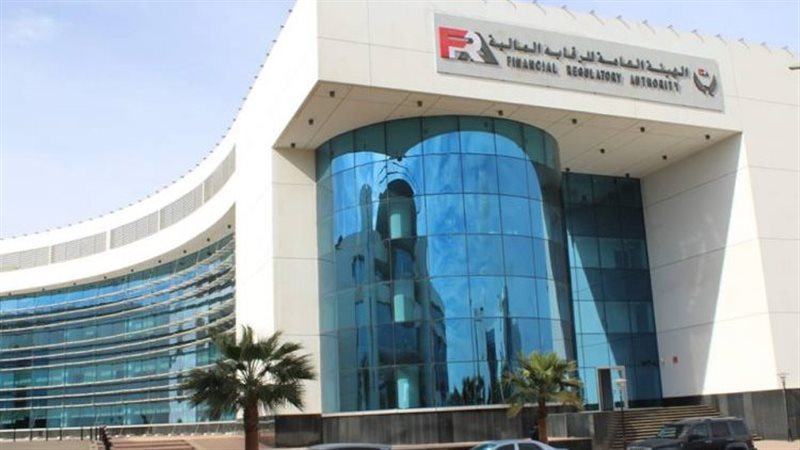 الرقابة المالية 
